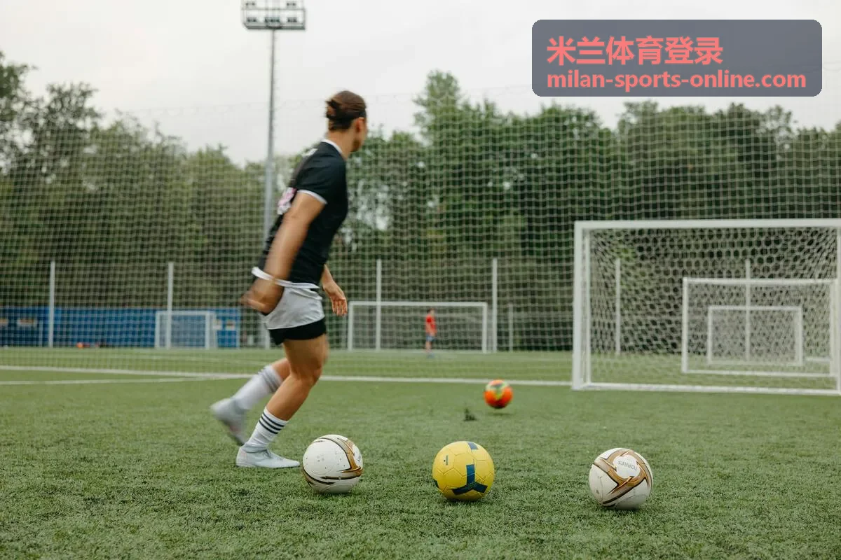 米兰体育登录用户头像